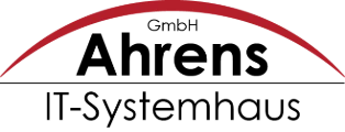 Ahrens GmbH
